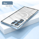 46765787414818|46765787447586|46765787480354|46765787513122|46765787545890|46765787578658|46765787611426|46765787644194|46765787676962|46765787709730|46765787742498|46765787775266|46765787808034