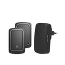 46742131114274|46742131147042|46742131179810