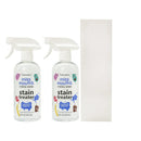 Kit Removedor de Manchas Miss Mouth's Spray + Brindes