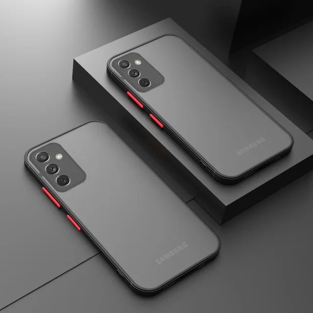 47407103279394|47407103312162|47407103344930|47407103377698|47407103410466|47407103443234|47407103476002|47407103508770|47407103541538|47407103574306|47407103607074|47407103639842|47407103705378|47407103738146|47407103770914|47407103803682|47407103836450|47407103869218|47407103901986|47407103934754|47407103967522|47407104000290|47407104033058|47407104065826