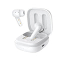 47558324224290|47558324257058|47558324289826|47558324322594|47558324355362