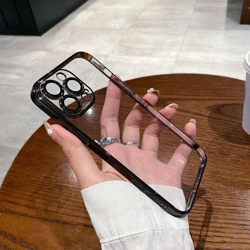 47821297615138|47821297811746|47821297844514|47821297975586|47821298106658|47821298368802|47821298401570|47821298663714|47821298794786|47821298860322|47821299220770|47821299450146|47821299482914|47821299613986|47821299941666|47821299974434|47821300007202|47821300269346|47821300531490|47821300662562
