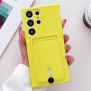 47825309237538|47825309270306|47825309303074|47825309335842|47825309368610|47825309401378|47825309434146|47825309466914|47825309499682|47825309532450|47825310089506|47825310122274|47825310155042|47825310187810|47825310220578|47825310253346|47825310286114|47825310318882|47825310351650|47825310384418|47825310417186|47825310449954|47825310482722|47825310515490|47825310548258