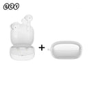 46719840354594|46719840387362|46719840420130|46719840452898|46719840485666