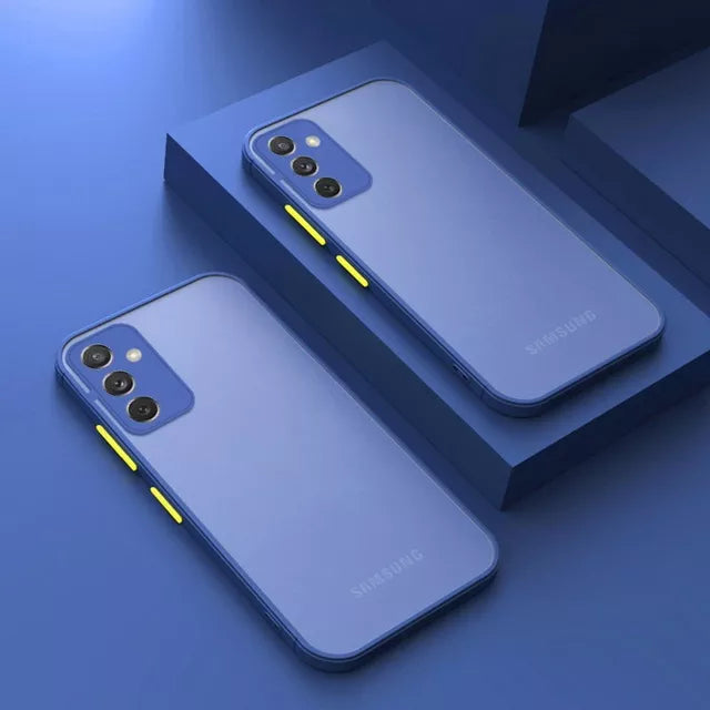 47407104098594|47407104131362|47407104164130|47407104196898|47407104229666|47407104262434|47407104295202|47407104327970|47407104360738|47407104393506|47407104459042|47407104491810|47407104524578|47407104557346|47407104590114|47407104622882|47407104655650|47407104688418|47407104721186|47407104753954|47407104786722|47407104819490|47407104852258|47407104885026
