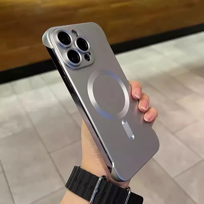 47573545419042|47573545451810|47573545484578|47573545517346|47573545550114|47573545582882|47573545615650|47573545648418|47573545681186|47573545713954|47573545746722|47573545779490|47573545812258|47573545845026|47573545877794|47573545910562