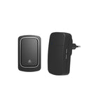 46742130917666|46742130950434|46742130983202