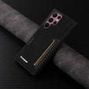 47786559471906|47786559635746|47786559766818|47786559996194|47786560160034|47786560192802|47786560356642|47786560487714|47786560651554|47786560848162|47786561110306|47786561306914|47786561470754|47786561601826|47786561798434|47786561962274|47786562027810|47786562191650|47786562519330