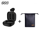 47558324715810|47558324748578|47558324781346|47558324814114|47558324846882