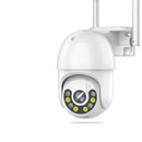 47415669424418|47415669457186|47415669489954|47415669522722|47415669555490|47415669588258|47415669621026|47415669653794|47415669686562|47415669719330|47415669752098