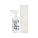 Kit Removedor de Manchas Miss Mouth's Spray + Brindes