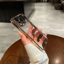 47821297451298|47821297647906|47821297877282|47821298008354|47821298139426|47821298172194|47821298434338|47821298499874|47821298827554|47821298893090|47821299056930|47821299253538|47821299515682|47821299646754|47821299843362|47821300039970|47821300072738|47821300302114|47821300367650|47821300695330