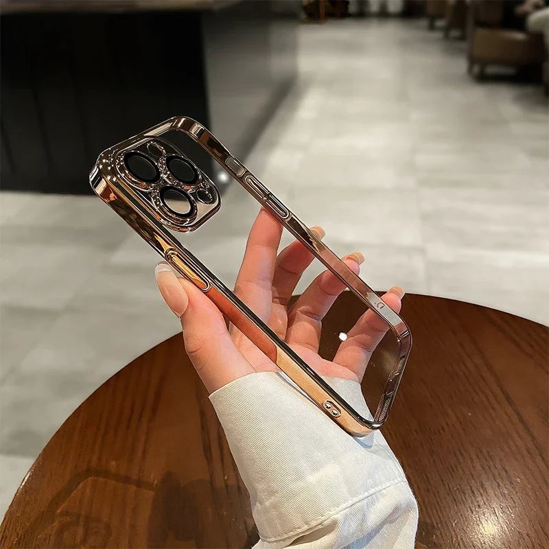 47821297451298|47821297647906|47821297877282|47821298008354|47821298139426|47821298172194|47821298434338|47821298499874|47821298827554|47821298893090|47821299056930|47821299253538|47821299515682|47821299646754|47821299843362|47821300039970|47821300072738|47821300302114|47821300367650|47821300695330