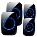 46742286205218|46742286237986|46742286270754