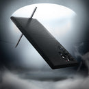 Case Premium em Ar Liquido para Samsung Galaxy