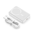 46799126921506|46799126954274|46799126987042|46799127019810|46799127052578|46799127085346|46799127118114