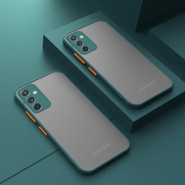 47407101903138|47407101935906|47407101968674|47407102001442|47407102034210|47407102066978|47407102132514|47407102230818|47407102329122|47407102394658|47407102492962|47407102558498|47407102624034|47407102722338|47407102787874|47407102886178|47407102951714|47407103050018|47407103082786|47407103115554|47407103148322|47407103181090|47407103213858|47407103246626