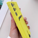 Case porta cartões para Samsung Galaxy