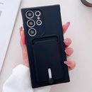 47825310744866|47825310777634|47825310843170|47825310875938|47825310908706|47825310941474|47825310974242|47825311007010|47825311039778|47825311072546|47825311105314|47825311138082|47825311170850|47825311203618|47825311236386|47825311269154|47825311301922|47825311334690|47825311367458|47825311400226|47825311432994|47825311465762|47825311498530|47825311531298|47825311564066