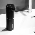 Dispensador automático de sabonete Líquido USB