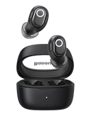 Fone de Ouvido Baseus WM02 Bluetooth 5.3 Bateria de Longa Duração