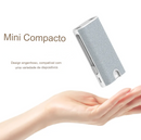 Kit Limpador 5 em 1 para AirPods, Câmeras, Celulares e Computadores