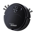 Robô Aspirador de pó Inteligente SALANGE Multifuncional 3 em 1
